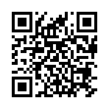 QR Code for 187ZGMphbVzDFkrVowuLEhhFrRRgrTNLsV