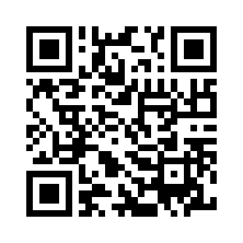 QR Code for 187ZHNFAPv7LTZRLynLzMnDa7bQquPjTSL
