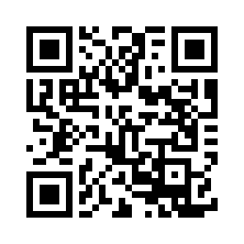 QR Code for 187ZKPdXviMoQug3HdTx39X8cUmMuZPZea