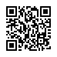 QR Code for 187ZM7wyhWvs4ZNhsZCFUearCLbBaV1Epg