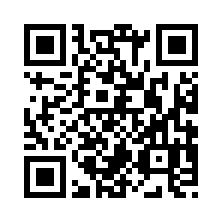 QR Code for 187ZNoFUNfm2y598JZQM4itLXA5mEdVeTd