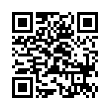 QR Code for 187ZPsNV4iZB4MHxsERqBv4guwXfEFTjMs