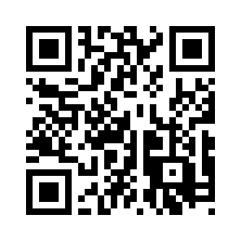 QR Code for 187ZPvvDyqWTNGfMYPt1ViYbvN32rZUdK8