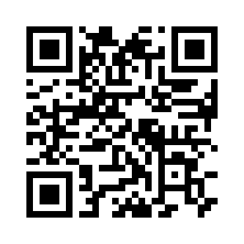QR Code for 187ZQXj5fpSZZSoLSga9sdkBvuHgdLP7uA