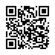 QR Code for 187ZQbtN4geoemKy1roCcPRZFh2FDf9Utf