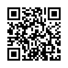QR Code for 187ZUYHb85dGPSMbb4yi7G3oQgZUkVVE5v