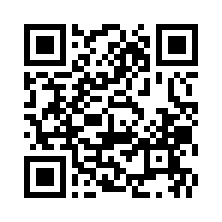 QR Code for 187ZWkK2t1eK2ABfABrDKu64XujHRe6wSj
