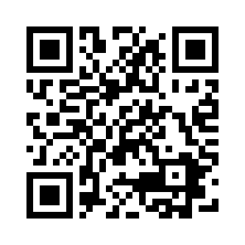 QR Code for 187ZXEG4kSujBdRAr5MXdLP6EVd1kDvtjA