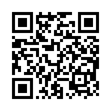 QR Code for 187ZXsruBkfN9KGaCB1sZHGL4FU3tQQG1R