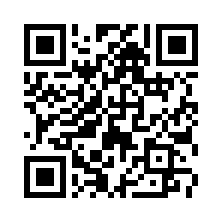 QR Code for 187ZbwTxadAwiJm7GhRngvH7APvwotMgdy
