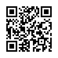 QR Code for 187ZcJPcnCEeRhobhsJj29xpZxoSjs3BeA