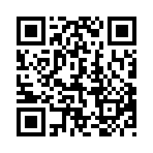 QR Code for 187ZcUhymQppNJUTj2octKUhGupgBJCCqb