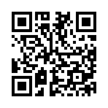 QR Code for 187ZgBUrFjSobRWcnWWkJaZ493AwiKRTX4