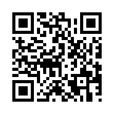 QR Code for 187Zgkh2fnVV9PFiWAEd1rxKWrnKaMuS5n