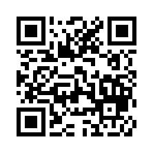 QR Code for 187Zj9mPJKfZHF36PudcFL63UMSUEwK1fe