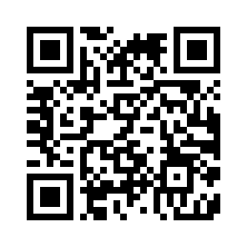 QR Code for 187Zk2Z5E9C3LEPfV9mUAZqENCVarGiqet