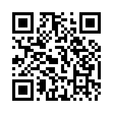 QR Code for 187Zn1TAk5PVmozvJT8KRrs2Ed4aD5cRfD