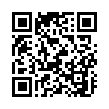 QR Code for 187ZrkTU5LSfT4q8d7pAxDn34kAhLMxdQn