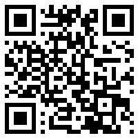 QR Code for 187ZvCyN45LWqAr8d5gaXQRNagrWYKqmAX