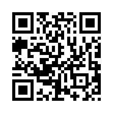 QR Code for 187ZvD9yRSwYNax7t3tBH5HT2gPLXas5iw