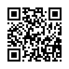 QR Code for 187ZwXNYDcU6em5HuKi3JBdKJtKshBLTJX