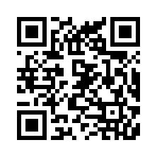 QR Code for 187ZyTdQN2EWjPoMoBuYfB1SCdN3CWcc8q