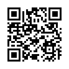 QR Code for 187Zz2RDCGbMKdXKaoJjFSiYPd5aQXHiBp