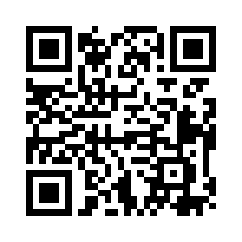 QR Code for 187a4wMseNUX7RPAMSjTPMDKpS16pc2YtA