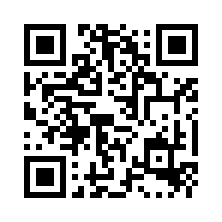 QR Code for 187a5iwW1bcRkyPfA5wGzyWL93HitZsmBk