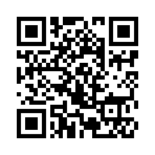 QR Code for 187aCDHpPj9JXYooCdYtsBfzvdQJ6hfKnb