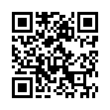 QR Code for 187aCLjDq5sdBKd444Sc1PP7bfKdzey3ES