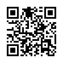 QR Code for 187aFrPfBjjdVmM4ZTLjjn16YuacuRu1Nc