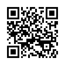 QR Code for 187aHyUbNJkKP2Gb3rTa8MbDP3SJFeDswi