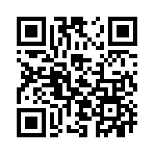QR Code for 187aKVNMPwvk3VBxwVovF41WWecxuW4V4a