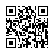 QR Code for 187aLg3NFQvB5zFfXFMk7C9bF3pgfXqpXJ
