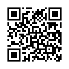 QR Code for 187aQHQfXAode1jHW2NeP11FBogTcB4RMn