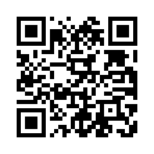 QR Code for 187aQrtDKiindcCE8PuXpYhBLoFJdY8PDb