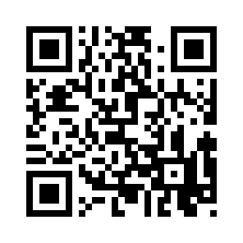 QR Code for 187aR9fMg6gxBHdbdrEmHvbWXwaxS8aoxF