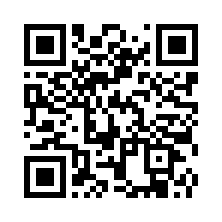 QR Code for 187aUGUB3utYLkBZ6JZU43SF3uiJJEsdbf