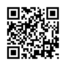 QR Code for 187aVjJCw635QDXARGDnWtGFcuhHbaXKTk