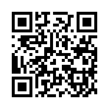 QR Code for 187aa7ckwsSLd5mb59LhnxeiDFQLPPo1xL