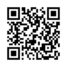 QR Code for 187abB5cEXi7Mrxk24bqPu6N8MT7yVC2M1
