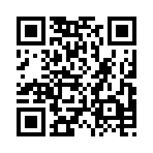 QR Code for 187aeF4DME27A9nWACem3HaQvBR5e9ZEQT