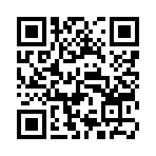 QR Code for 187aeWXyExCxPLKnwMYjfSvjsWT437P3PH