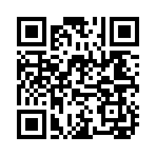 QR Code for 187ag4ZStpYTxRHy23o7SuAuzw3Wpupg8E