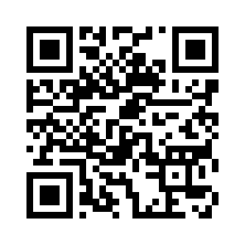 QR Code for 187ag7HuB16m1yiSBfqe7CDCukQVHVfb1s