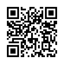 QR Code for 187ap1sEQ3WNirSe3LuHG7soJCfWNn9EG6