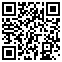 QR Code for 187apawiKuBAtUBKmL8uQ2JcWiNPc6Ctp9