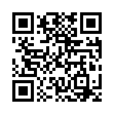QR Code for 187aqydANcwTmSpPPCkhUB4CSAEDWyMoeP