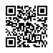QR Code for 187asEXWrFqbZrLg5WzSkXPy8uVGq9sadv